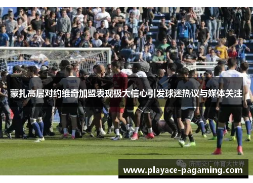蒙扎高层对约维奇加盟表现极大信心引发球迷热议与媒体关注