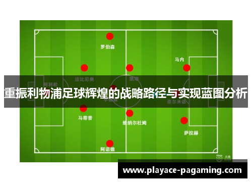 重振利物浦足球辉煌的战略路径与实现蓝图分析 重振利物浦足球辉煌的战略路径与实现蓝图分析