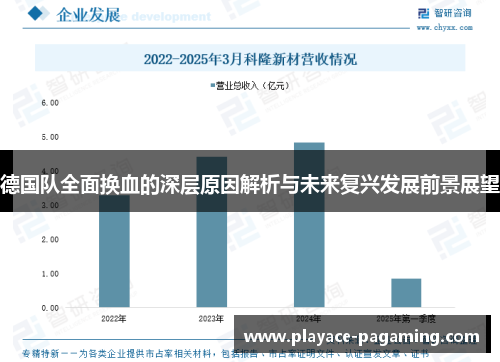 德国队全面换血的深层原因解析与未来复兴发展前景展望
