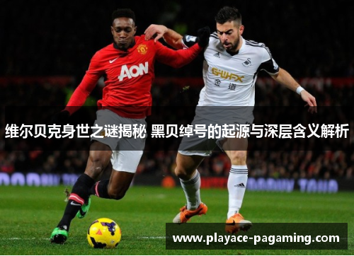 维尔贝克身世之谜揭秘 黑贝绰号的起源与深层含义解析