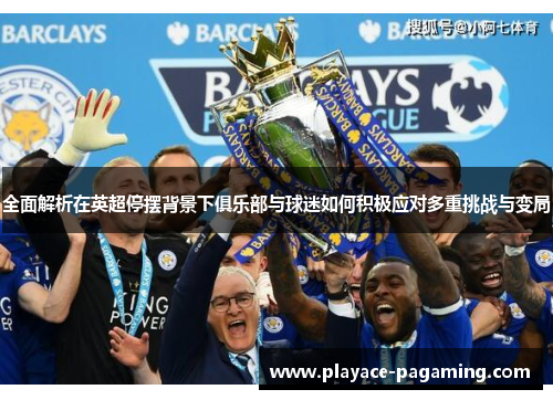 全面解析在英超停摆背景下俱乐部与球迷如何积极应对多重挑战与变局