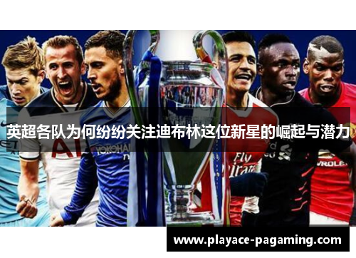英超各队为何纷纷关注迪布林这位新星的崛起与潜力 英超各队为何纷纷关注迪布林这位新星的崛起与潜力