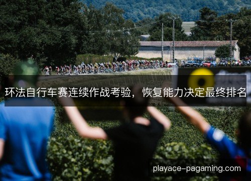 环法自行车赛连续作战考验，恢复能力决定最终排名